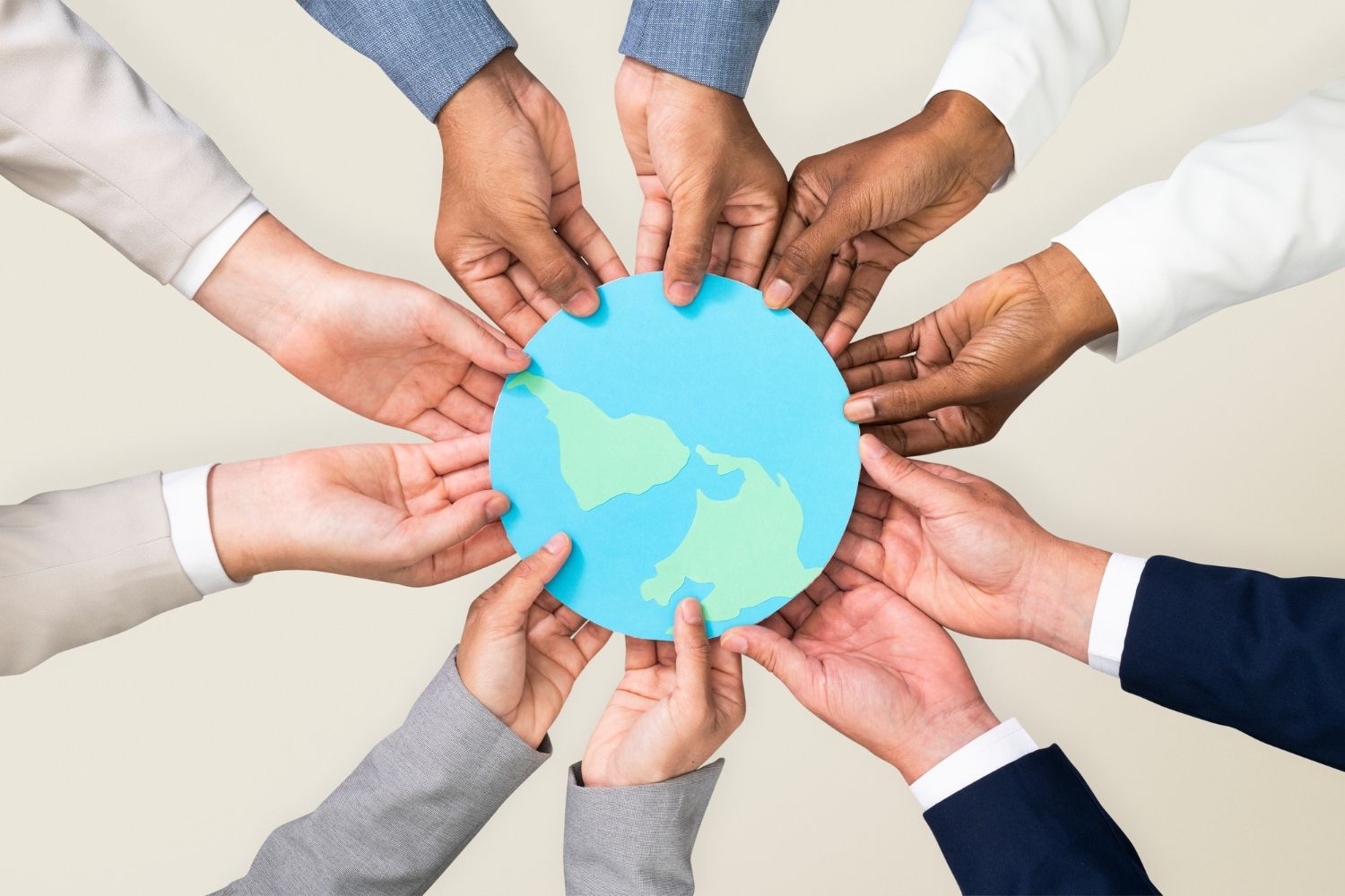 Corporate Social Responsibility (CSR)